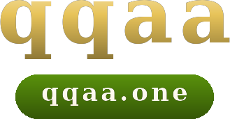 qqaa logo