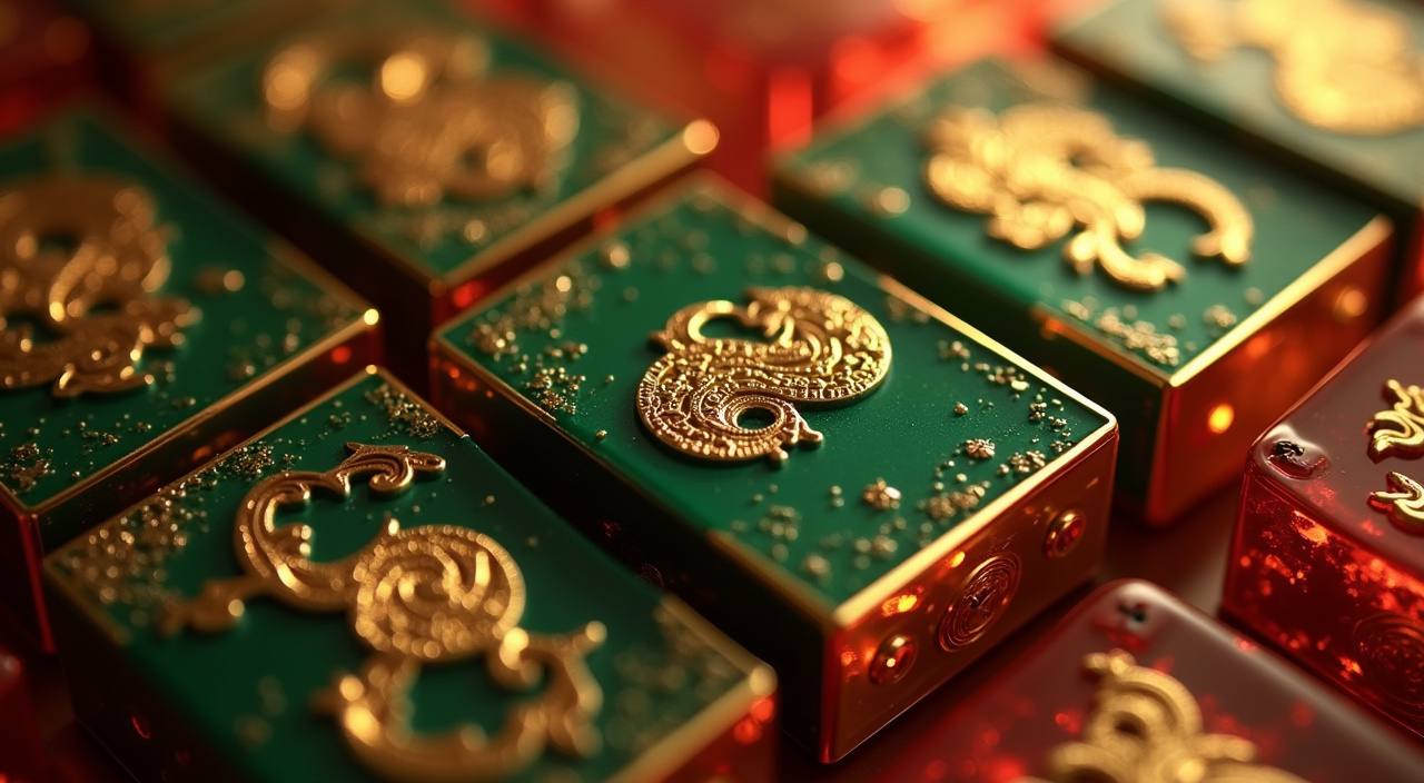 qqaa Mymensingh Royal Cards