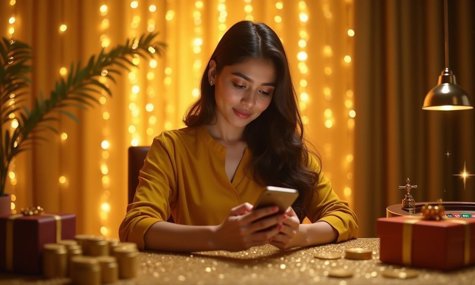 qqaa Teen Patti Gambit at qqaa — Real Tables, Real Stakes