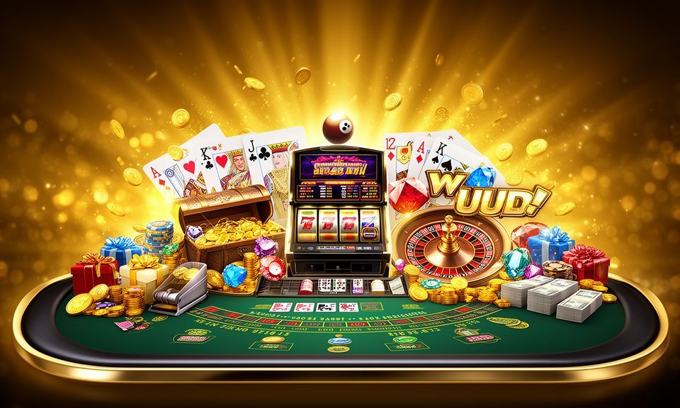 qqaa Multiplier Rounds That Move Fast